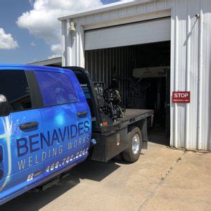 metal fabrication shops in plano tx|Plano .